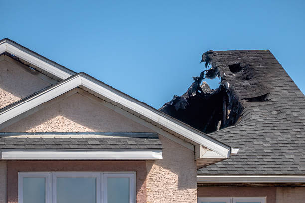 Top rated local Fire Damage Assessment specialists in Palmyra, PA